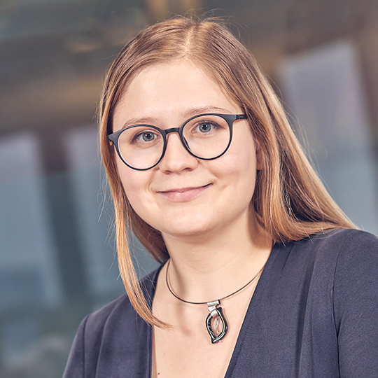 MUDr. Mária Skorkovská