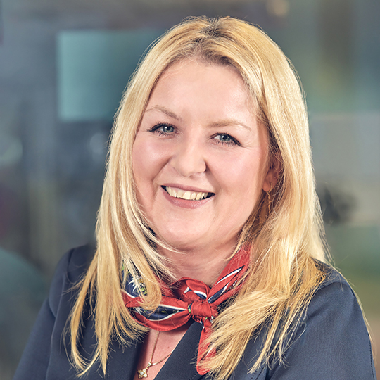 MUDr. Hana Válková